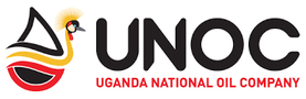 Uganda National Oil Company